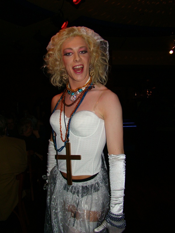 20112012 Sylvester 146